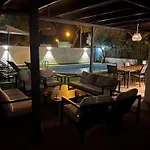 Exclusiva Con Piscina Privada En - Es-209-100 بيت للعطل بلاتجا ذارو