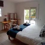 Exclusiva Con Piscina Privada En - Es-209-100 Vakantiehuis Castell-Platja d'Aro