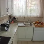 Exclusiva Con Piscina Privada En - Es-209-100 * Castell-Platja d'Aro