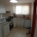 Exclusiva Con Piscina Privada En - Es-209-100 Vakantiehuis *