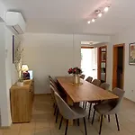 Exclusiva Con Piscina Privada En - Es-209-100 *