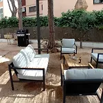 Exclusiva Con Piscina Privada En - Es-209-100