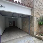 Vakantiehuis Exclusiva Con Piscina Privada En - Es-209-100