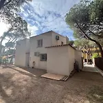 Exclusiva Con Piscina Privada En - Es-209-100 Vakantiehuis Castell-Platja d'Aro