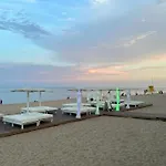 Exclusiva Con Piscina Privada En - Es-209-100 *