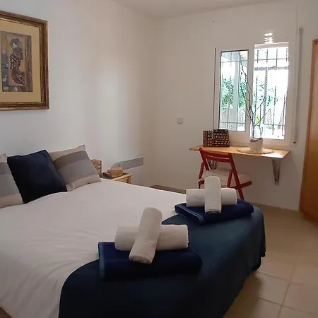 Exclusiva Con Piscina Privada En - Es-209-100 Castell-Platja d'Aro