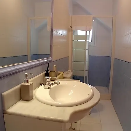 Exclusiva Con Piscina Privada En - Es-209-100 Castell-Platja d'Aro