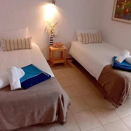 Exclusiva Con Piscina Privada En - Es-209-100 Castell-Platja d'Aro