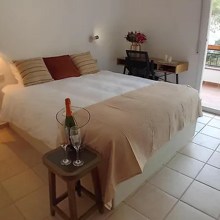 Exclusiva Con Piscina Privada En - Es-209-100 Vakantiehuis Castell-Platja d'Aro