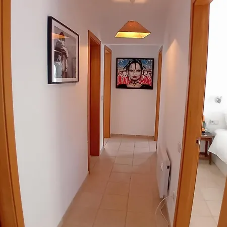 Vakantiehuis Exclusiva Con Piscina Privada En - Es-209-100
