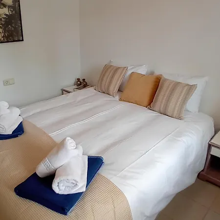 Exclusiva Con Piscina Privada En - Es-209-100 Vakantiehuis *